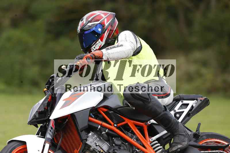 Archiv-2025/39 03.08.2025 TIMMOT ADR/Gruppe C/89